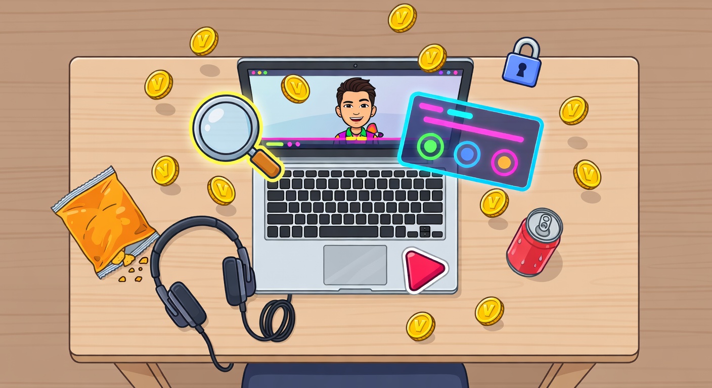 Latest Platform Updates: New Features to Enhance Your Live Cam Viewing Experience